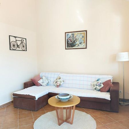 Secret Mirage Apartment Kotor Eksteriør bilde
